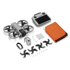 Drone DJI Avata 360 (DJI RC 2), 3 image