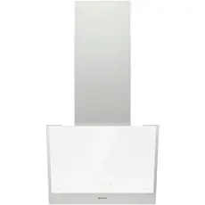 Hood GORENJE WHI6SYW
