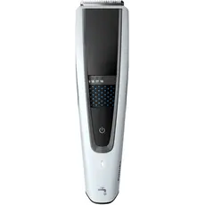 Trimmer PHILIPS HC5610 / 15, 3 image