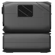 Ecoflow River 3 Max Plus Wireless Power Source, 6 image