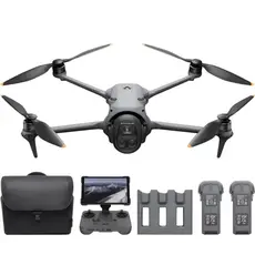 Drone DJI Mavic 4 Pro 512GB Creator Combo (DJI RC Pro2)
