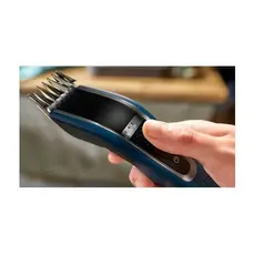 Trimmer PHILIPS HC5612 / 15, 4 image