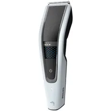 Trimmer PHILIPS HC5610 / 15, 2 image