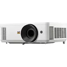 Projector ViewSonic PX704HD 1080P FHD Projector, 4000 ANSI Lumens, White, 3 image