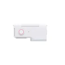 Video camera Insta360 Ace Pro 2 Xplorer Bundle (Arctic White), 7 image
