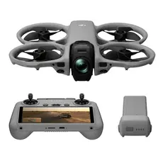 Drone DJI Avata 360 (DJI RC 2), 2 image
