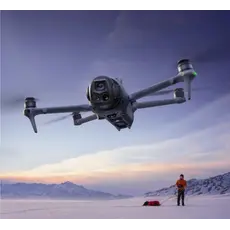 Drone DJI Mavic 4 Pro 512GB Creator Combo (DJI RC Pro2), 5 image