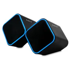 Speaker HAVIT HV-SK473 Speaker, 2 image