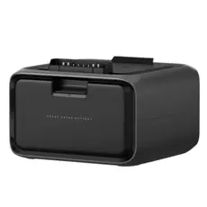 Additional element EcoFlow RIVER 3 Extra Battery 600, 3 image
