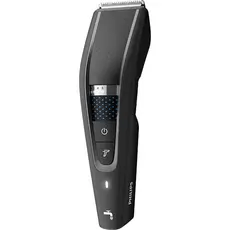 Hair clipper PHILIPS HC5632 / 15, 2 image