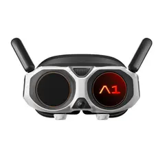 Drone Insta360 ANTIGRAVITY A1 Explorer Bundle, 4 image