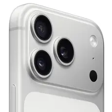 Mobile phone Apple iPhone 17 Pro 256GB Silver/D, 4 image