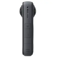 Video Camera Insta360 X5 Essentials Bundle, 4 image