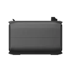 Additional element EcoFlow RIVER 3 Extra Battery 600, 5 image