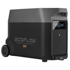 Food source EcoFlow DELTA Pro Extra Battery EU, 2 image