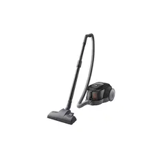 Vacuum cleaner LG VC5316NNTS.APRQCIS, 2 image