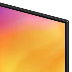 Samsung UE75M70HAUXPY television, 3 image