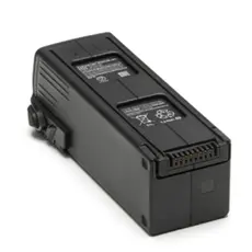 DJI Mavic 3 Intelligent Battery