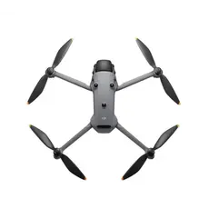 Drone DJI Mavic 4 Pro 512GB Creator Combo (DJI RC Pro2), 2 image