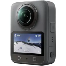 Video camera DJI Osmo 360 Adventure Combo, 2 image