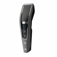 Trimmer PHILIPS HC7650 / 15, 2 image