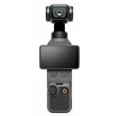 Video camera DJI Pocket 4 Standard Combo, 2 image