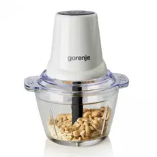 Chopper GORENJE S400XG, 2 image