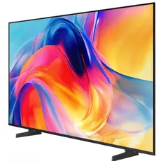Samsung UE75M70HAUXPY television, 2 image