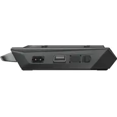 Element Ecoflow WAVE 3 Extra Battery, 2 image