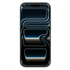 Mobile phone Apple iPhone 17 Pro 256GB Silver/D, 2 image