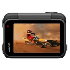 Video camera Insta360 Ace Pro 2 Flash Print Bundle, 2 image