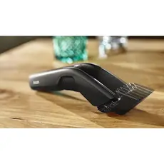 Hair clipper PHILIPS HC5632 / 15, 5 image