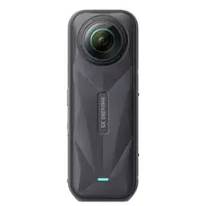 video camera Insta360 X5 Standard Bundle, 4 image