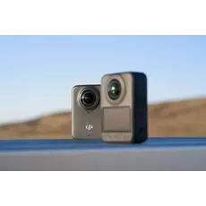 Video camera DJI Osmo 360 Adventure Combo, 4 image