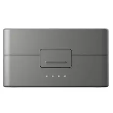 DJI Mic 3 (2 TX + 1 RX + Charging Case), 4 image