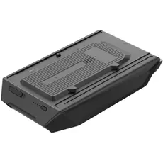 Element Ecoflow WAVE 3 Extra Battery, 4 image