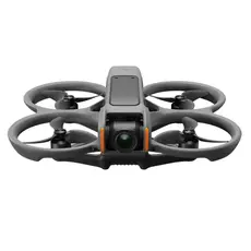 DJI Avata 2 Fly Smart Combo (3 batteries)