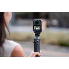 Video camera DJI Osmo 360 Adventure Combo, 6 image