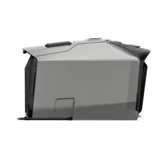 Portable heater EcoFlow Wave 3, 6 image