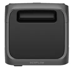 Ecoflow River 3 Max Plus Wireless Power Source, 5 image