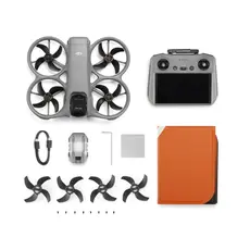 Drone DJI Avata 360 (DJI RC 2)