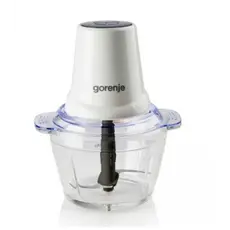 Chopper GORENJE S400XG