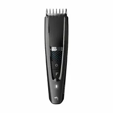 Trimmer PHILIPS HC7650 / 15, 3 image
