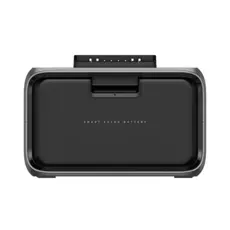 Additional element EcoFlow RIVER 3 Extra Battery 600, 2 image