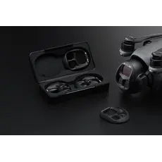 Drone Filter Set DJI Mavic 4 Pro ND Filter Set, 3 image