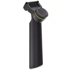 Beard trimmer PHILIPS QP6542/15, 2 image