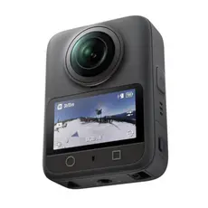 Video camera DJI Osmo 360 Standard Combo, 2 image