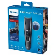 Trimmer PHILIPS HC7650 / 15, 5 image