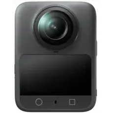 Video camera DJI Osmo 360 Adventure Combo