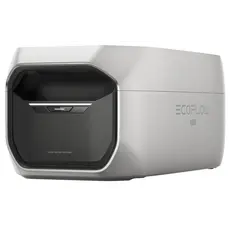 Power source Ecoflow Delta 3 Max Plus Smart Extra Battery